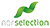 logo-image
